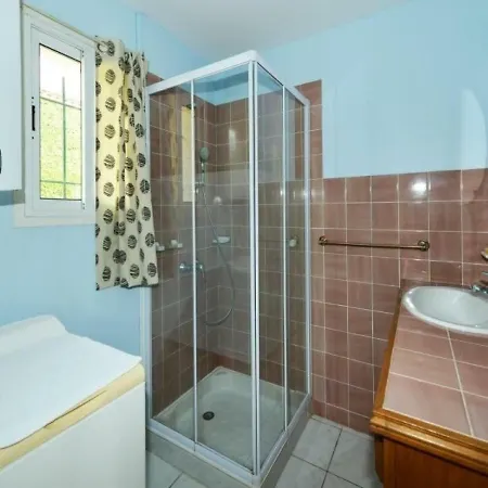 بيت للعطل House Gites Du Pre Du Moulin